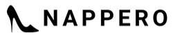 Nappero